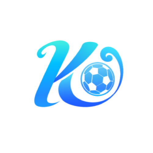 买球的app软件下载Logo